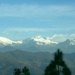 LovelyViews
