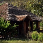 Hut-1