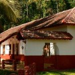 P1150452