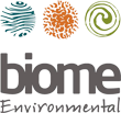 biomelogo