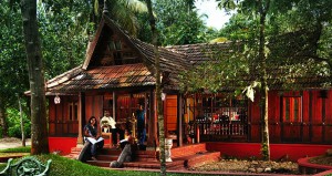 MainHouse
