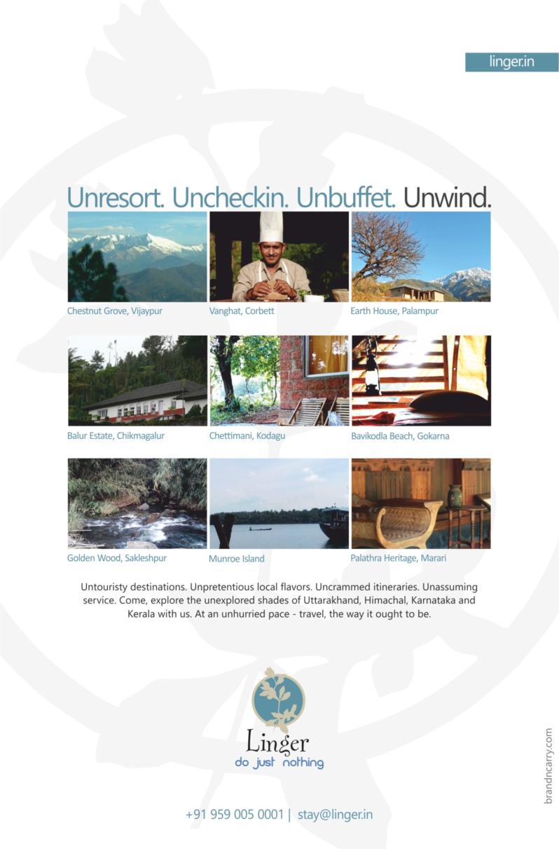 OutlookTravellerAd2015-1mb